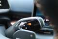 CUPRA Tavascan VZ 77kWh 4Drive Adrenaline mit vielen Extras! Blauw - thumbnail 25