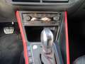Volkswagen Polo GTI Blanc - thumbnail 11