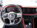 Volkswagen Polo GTI Blanc - thumbnail 8