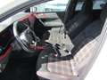 Volkswagen Polo GTI Blanc - thumbnail 5