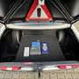 Mercedes-Benz 230 CE Original 76513km 100 kW (136 PS), Schalt. 4-... Blanc - thumbnail 13