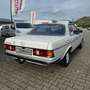 Mercedes-Benz 230 CE Original 76513km 100 kW (136 PS), Schalt. 4-... Blanc - thumbnail 3