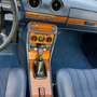 Mercedes-Benz 230 CE Original 76513km 100 kW (136 PS), Schalt. 4-... Blanc - thumbnail 9