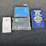 Mercedes-Benz 230 CE Original 76513km 100 kW (136 PS), Schalt. 4-... Blanc - thumbnail 12