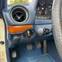 Mercedes-Benz 230 CE Original 76513km 100 kW (136 PS), Schalt. 4-... Blanc - thumbnail 7
