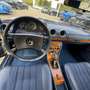 Mercedes-Benz 230 CE Original 76513km 100 kW (136 PS), Schalt. 4-... Blanc - thumbnail 6