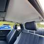 Mercedes-Benz 230 CE Original 76513km 100 kW (136 PS), Schalt. 4-... Blanc - thumbnail 11