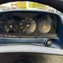 Mercedes-Benz 230 CE Original 76513km 100 kW (136 PS), Schalt. 4-... Blanc - thumbnail 8
