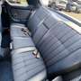 Mercedes-Benz 230 CE Original 76513km 100 kW (136 PS), Schalt. 4-... Blanc - thumbnail 10