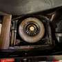 Mercedes-Benz 230 CE Original 76513km 100 kW (136 PS), Schalt. 4-... Blanc - thumbnail 14