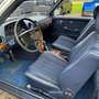 Mercedes-Benz 230 CE Original 76513km 100 kW (136 PS), Schalt. 4-... Blanc - thumbnail 5