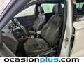 SEAT Ateca 2.0TSI S&S FR 4Drive DSG7 Blanco - thumbnail 18
