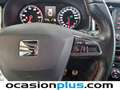 SEAT Ateca 2.0TSI S&S FR 4Drive DSG7 Blanco - thumbnail 36