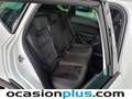 SEAT Ateca 2.0TSI S&S FR 4Drive DSG7 Blanco - thumbnail 29