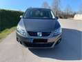 SEAT Alhambra FR-Line 1,4 TSI DSG AHK Pano 7 Sitze Grau - thumbnail 3