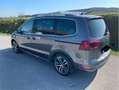 SEAT Alhambra FR-Line 1,4 TSI DSG AHK Pano 7 Sitze Grau - thumbnail 5