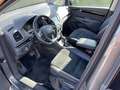 SEAT Alhambra FR-Line 1,4 TSI DSG AHK Pano 7 Sitze Grau - thumbnail 12