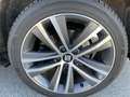SEAT Alhambra FR-Line 1,4 TSI DSG AHK Pano 7 Sitze Grau - thumbnail 10