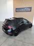 Volkswagen Golf GTI 2.0 TSI TCR DSG7 213kW Negro - thumbnail 4