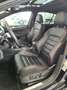 Volkswagen Golf GTI 2.0 TSI TCR DSG7 213kW Negro - thumbnail 6