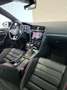 Volkswagen Golf GTI 2.0 TSI TCR DSG7 213kW Negro - thumbnail 9