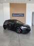Volkswagen Golf GTI 2.0 TSI TCR DSG7 213kW Negro - thumbnail 3