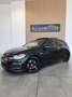 Volkswagen Golf GTI 2.0 TSI TCR DSG7 213kW Negro - thumbnail 1