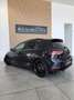 Volkswagen Golf GTI 2.0 TSI TCR DSG7 213kW Negro - thumbnail 2