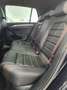 Volkswagen Golf GTI 2.0 TSI TCR DSG7 213kW Negro - thumbnail 8