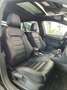 Volkswagen Golf GTI 2.0 TSI TCR DSG7 213kW Negro - thumbnail 10