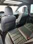 Volkswagen Golf GTI 2.0 TSI TCR DSG7 213kW Negro - thumbnail 7