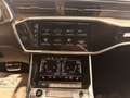 Audi A6 allroad 50 TDI 3.0 quattro tiptronic Zwart - thumbnail 11