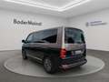 Volkswagen T6 Multivan 2.0 TDI Comfortline Beige - thumbnail 4