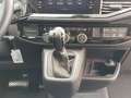 Volkswagen T6 Multivan 2.0 TDI Comfortline Beige - thumbnail 15