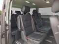 Volkswagen T6 Multivan 2.0 TDI Comfortline Beige - thumbnail 13