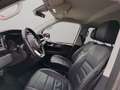 Volkswagen T6 Multivan 2.0 TDI Comfortline Beige - thumbnail 9
