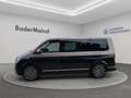 Volkswagen T6 Multivan 2.0 TDI Comfortline Beige - thumbnail 3