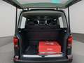 Volkswagen T6 Multivan 2.0 TDI Comfortline Beige - thumbnail 18