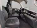Volkswagen T6 Multivan 2.0 TDI Comfortline Beige - thumbnail 17