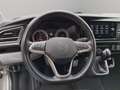 Volkswagen T6 Multivan 2.0 TDI Comfortline Beige - thumbnail 10