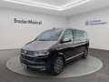 Volkswagen T6 Multivan 2.0 TDI Comfortline Beige - thumbnail 1