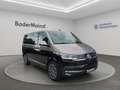 Volkswagen T6 Multivan 2.0 TDI Comfortline Beige - thumbnail 8