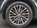 Volkswagen T6 Multivan 2.0 TDI Comfortline Beige - thumbnail 19