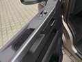 Volkswagen T6 Multivan 2.0 TDI Comfortline Beige - thumbnail 12