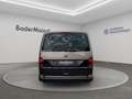 Volkswagen T6 Multivan 2.0 TDI Comfortline Beige - thumbnail 5