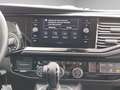 Volkswagen T6 Multivan 2.0 TDI Comfortline Beige - thumbnail 16