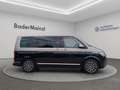 Volkswagen T6 Multivan 2.0 TDI Comfortline Beige - thumbnail 7