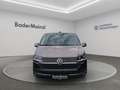 Volkswagen T6 Multivan 2.0 TDI Comfortline Beige - thumbnail 2