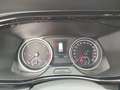 Volkswagen T6 Multivan 2.0 TDI Comfortline Beige - thumbnail 11