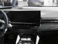BMW 520 d Navi Tempom.aktiv Panoramadach Bluetooth PDC MP3 Negru - thumbnail 6